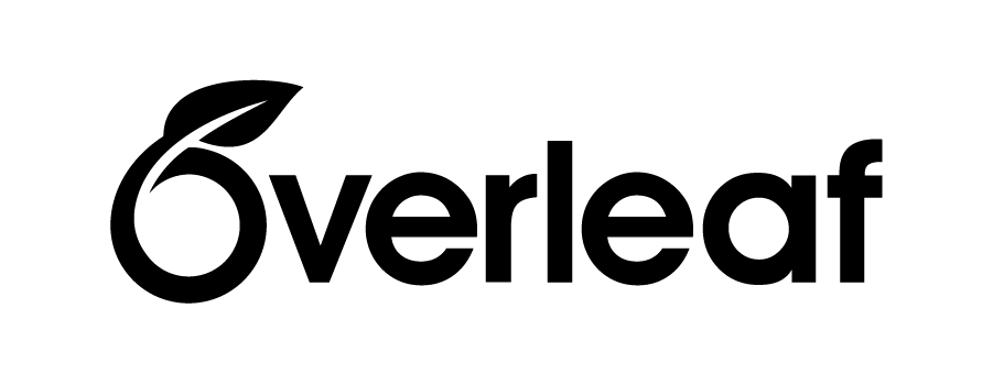 VALOR SDK User Manual